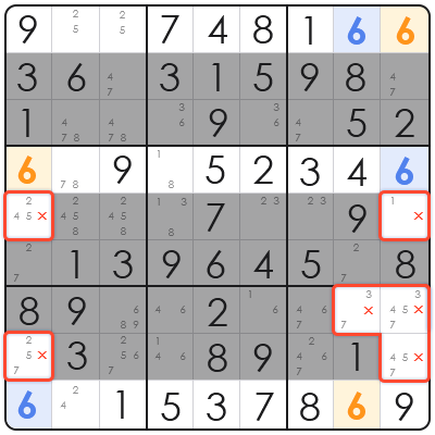 sudoku org online