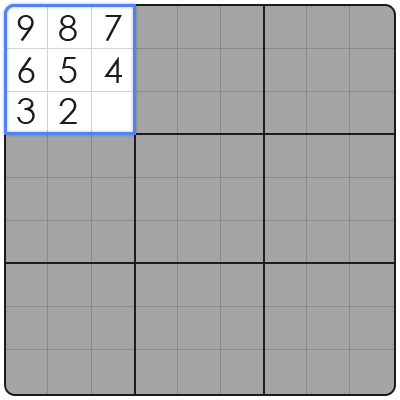 sudoku online tournament