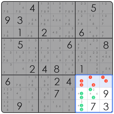 best sudoku app
